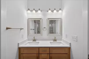 1607B 26th St, Niceville, FL 32578 - Photo 28
