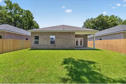 1607B 26th Street, Niceville, FL 32578 - Photo 44