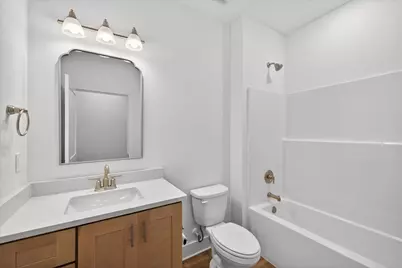 1607B 26th Street, Niceville, FL 32578 - Photo 36