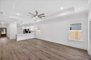 1607B 26th St, Niceville, FL 32578 - Photo 20