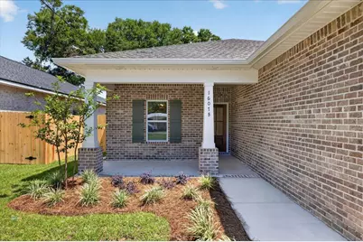 1607B 26th Street, Niceville, FL 32578 - Photo 6