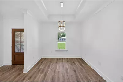 1607B 26th Street, Niceville, FL 32578 - Photo 10