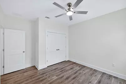 1607B 26th Street, Niceville, FL 32578 - Photo 36