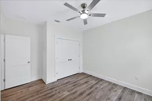 1607B 26th St, Niceville, FL 32578 - Photo 36