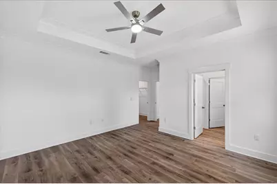 1607B 26th Street, Niceville, FL 32578 - Photo 26