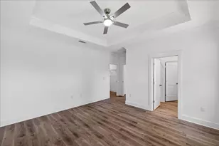 1607B 26th St, Niceville, FL 32578 - Photo 26