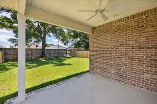 1607B 26th St, Niceville, FL 32578 - Photo 40