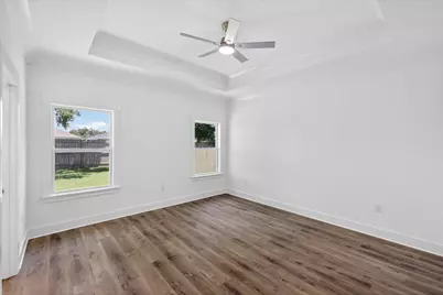 1607B 26th Street, Niceville, FL 32578 - Photo 24
