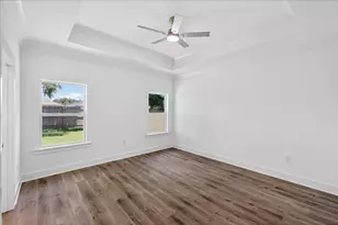 1607B 26th St, Niceville, FL 32578 - Photo 24