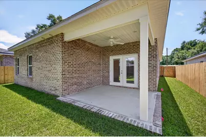 1607B 26th Street, Niceville, FL 32578 - Photo 42
