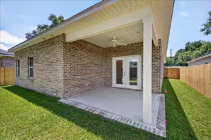 1607B 26th St, Niceville, FL 32578 - Photo 42