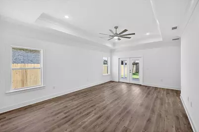 1607B 26th Street, Niceville, FL 32578 - Photo 22