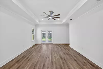 1607B 26th Street, Niceville, FL 32578 - Photo 22