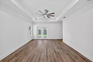 1607B 26th St, Niceville, FL 32578 - Photo 22