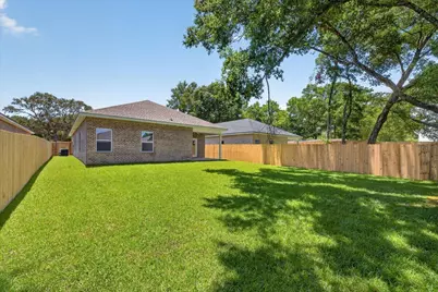 1607B 26th Street, Niceville, FL 32578 - Photo 44