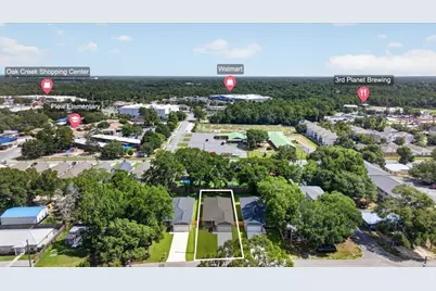 1607B 26th Street, Niceville, FL 32578 - Photo 4