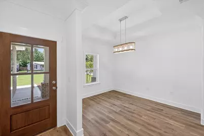 1607B 26th Street, Niceville, FL 32578 - Photo 8