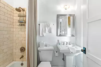 50 Seven Wells Court, Inlet Beach, FL 32461 - Photo 28