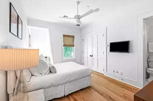 50 Seven Wells Court, Inlet Beach, FL 32461 - Photo 22
