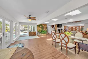 1522 Trout Ln, Panama City Beach, FL 32408 - Photo 14