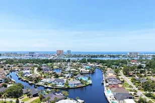 1522 Trout Ln, Panama City Beach, FL 32408 - Photo 66
