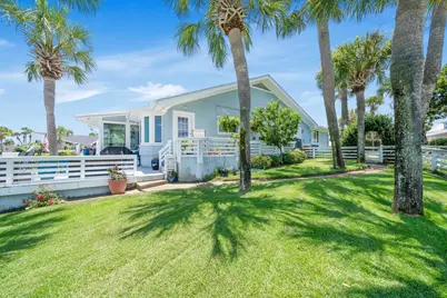 1522 Trout Lane, Panama City Beach, FL 32408 - Photo 60