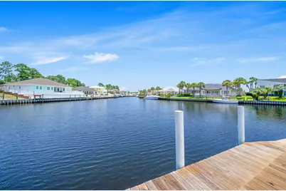 1522 Trout Lane, Panama City Beach, FL 32408 - Photo 2