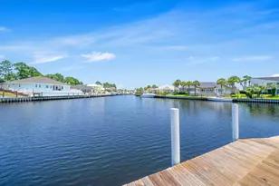 1522 Trout Ln, Panama City Beach, FL 32408 - Photo 2