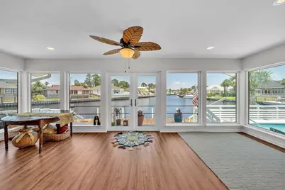 1522 Trout Lane, Panama City Beach, FL 32408 - Photo 12