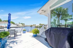 1522 Trout Ln, Panama City Beach, FL 32408 - Photo 8