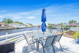 1522 Trout Ln, Panama City Beach, FL 32408 - Photo 4