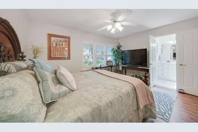 1522 Trout Lane, Panama City Beach, FL 32408 - Photo 40