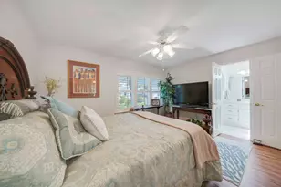 1522 Trout Ln, Panama City Beach, FL 32408 - Photo 40