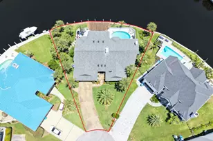 1522 Trout Ln, Panama City Beach, FL 32408 - Photo 68