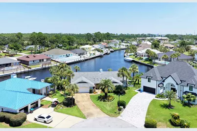 1522 Trout Lane, Panama City Beach, FL 32408 - Photo 48