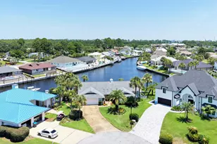 1522 Trout Ln, Panama City Beach, FL 32408 - Photo 48
