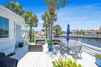 1522 Trout Lane, Panama City Beach, FL 32408 - Photo 50