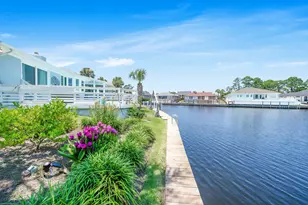 1522 Trout Ln, Panama City Beach, FL 32408 - Photo 58