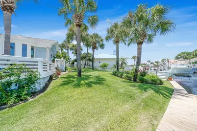 1522 Trout Lane, Panama City Beach, FL 32408 - Photo 62