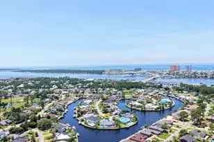 1522 Trout Ln, Panama City Beach, FL 32408 - Photo 72