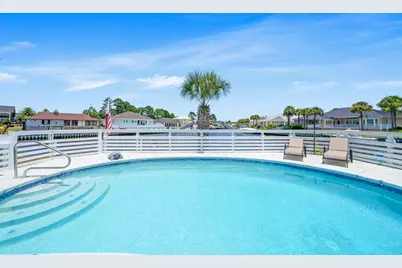 1522 Trout Lane, Panama City Beach, FL 32408 - Photo 52