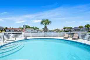 1522 Trout Ln, Panama City Beach, FL 32408 - Photo 52