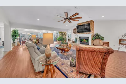 1522 Trout Lane, Panama City Beach, FL 32408 - Photo 20