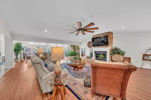 1522 Trout Ln, Panama City Beach, FL 32408 - Photo 20