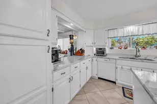 1522 Trout Ln, Panama City Beach, FL 32408 - Photo 24