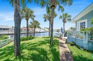 1522 Trout Ln, Panama City Beach, FL 32408 - Photo 56