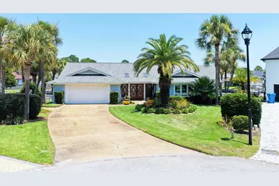 1522 Trout Lane, Panama City Beach, FL 32408 - Photo 46