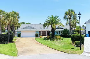 1522 Trout Ln, Panama City Beach, FL 32408 - Photo 46