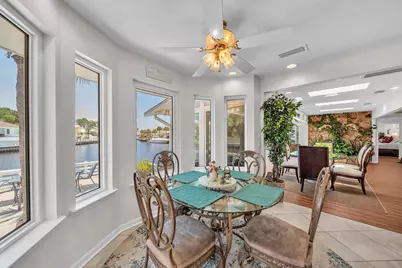 1522 Trout Lane, Panama City Beach, FL 32408 - Photo 28
