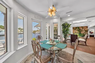 1522 Trout Ln, Panama City Beach, FL 32408 - Photo 28